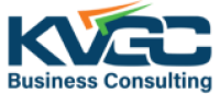 Best Chartered Accountants in Hyderabad | KVGC