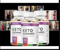Keto Prime Reviews