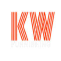 KW Furnishing Curtains & Blinds Hoppers Crossing