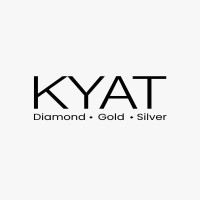 KYAT