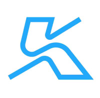 Kyle Solutions Private Limited