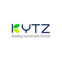 Website Development Company in Chennai