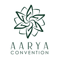 Best Wedding Venues in Hyderabad – Aarya Convention