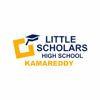Little Scholars High School, Kamareddy – one of the best schools in Kamareddy