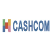 Cashcom
