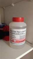 Buy GHB GBL Online Gamma Butyrolactone Wheel Cleaner ONLINE Whatsapp:::::::: +1 (862) 234-5049