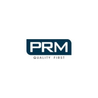 Premier Computers | Printer Spare Parts and Equipments Online