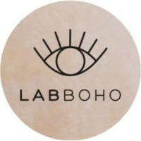 LABBOHO
