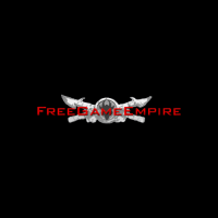 Free Game Empire