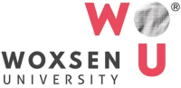 Woxsen University