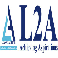 Build a Strong Sociology Foundation for UPSC CSE 2027 with L2A IAS