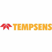Tempsens