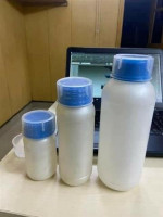 Buy GHB GBL Online Gamma Butyrolactone Wheel Cleaner ONLINE Whatsapp:::::::: +1 (862) 234-5049