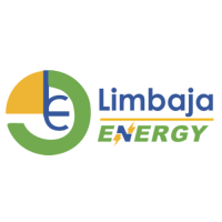 Limbaja Energy