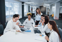 sangitatechnologies