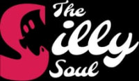 Discover Your Unique Style with The Silly Soul
