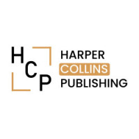 Hybrid Publishing: Combining Traditional and Indie Models