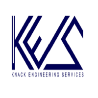 Knack Engineering Services Pvt. Ltd.