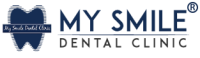 Affordable Teeth Whitening in Oshiwara