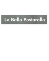 La Bella Pastarella