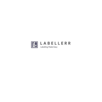 Labellerrmarketing