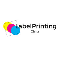 Label Printing China