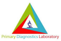 prdxlab