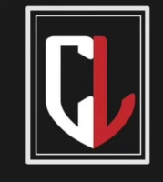 COMPUTRONICS LAB ELECTRONIC AND ROBOTIC TRAINING LAB | Electronics lab Experiments in Greater Noida