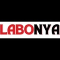 Labonya Event Solutions