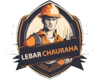Lebar Chauraha