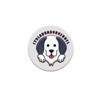 Itslabradorkennel