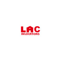 LAC Relocations