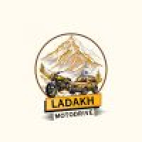 Ladakh MotoDrive - Tour Operator in Ladakh