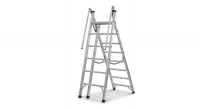 Foldable Ladder