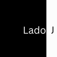 Ladoj