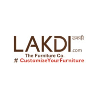 Lakdi Furniture & Interiors Co. – Custom Office & Home Furniture
