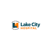 Lake City Hospital