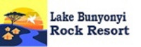 Lake Bunyonyi Rock Resort