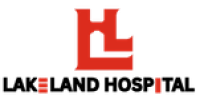 Lakeland Hospital