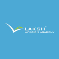 Laksh Aviation Academy