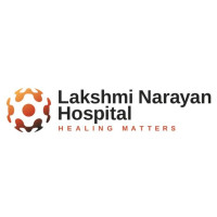 Laxmi Narayan Hospital I Cardiac Centre I ICU I Dialysis