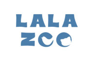 Lala Zoo | Leading Pet Store in Saudi Arabia