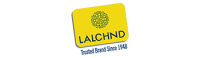 Lalchnd – Premium Gold & Diamond Jewellery Store in Bhubaneswar
