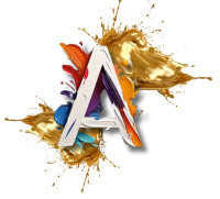 La Maison d’Art – Art Classes & Creative Workshops in Wong Chuk Hang, Hong Kong