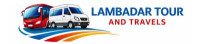 Bus Rental in Mathura – Lambardar Tours And Travels