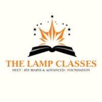 Best IIT- JEE & NEET Coaching in Bhopal | The Lamp Classes