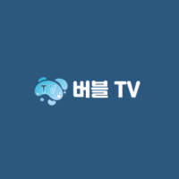 Bubble TV