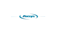 Axsys Dental Solutions