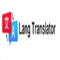 WhatsApp Translator | Translate Messages Instantly on WhatsApp