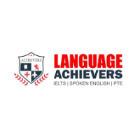 language achiever